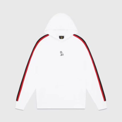 IVY League OVO Hoodie