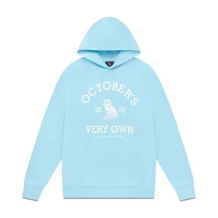 OVO Collegiate Hoodie